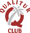 qualitur-club.png